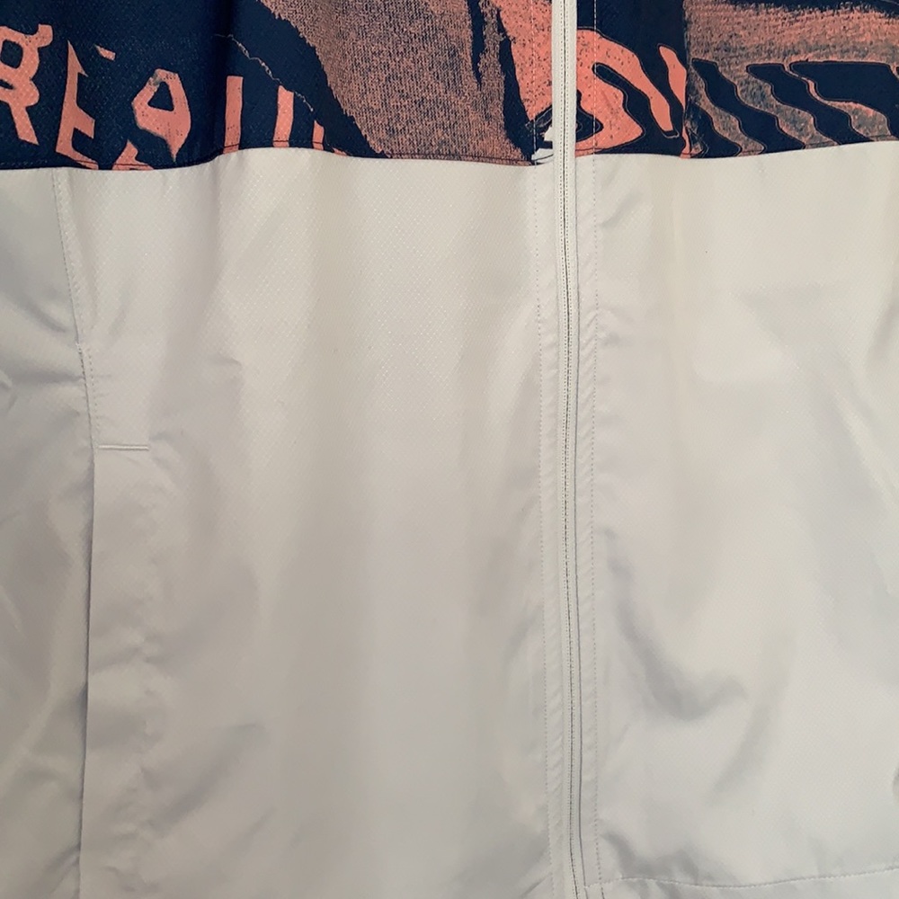 adidas jacket - Picture 5 of 8